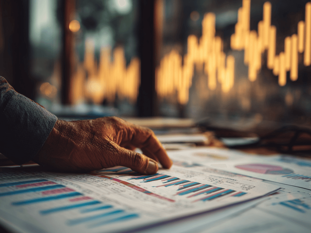 The 4% Rule Resurgence