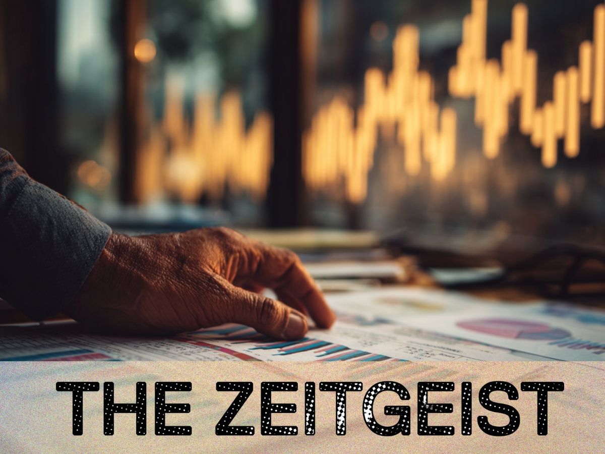 The 4% Rule Resurgence