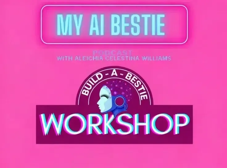 Build-A-Bestie-Moving-Thumbnail-WEBP.webp