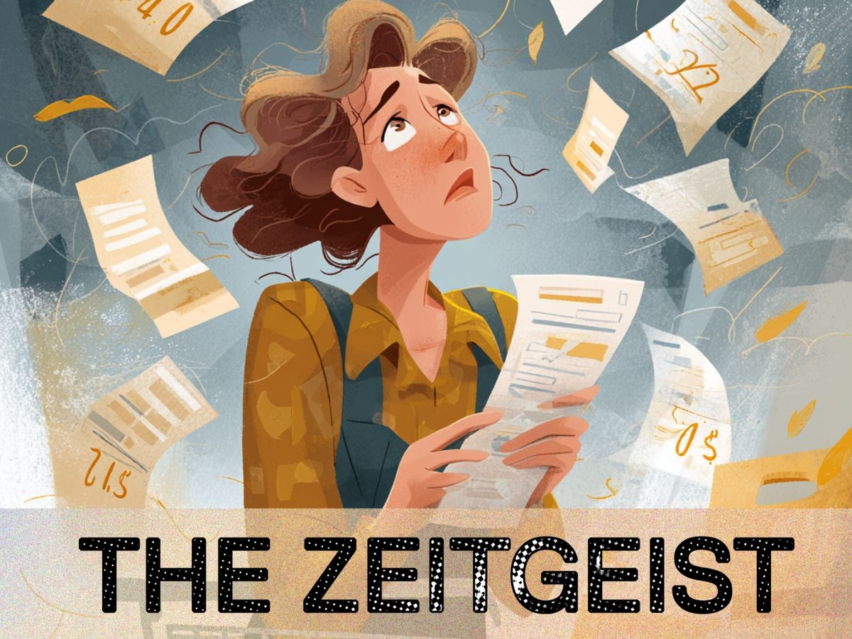 CornucopiaThumbnail-4x3 (1).jpg