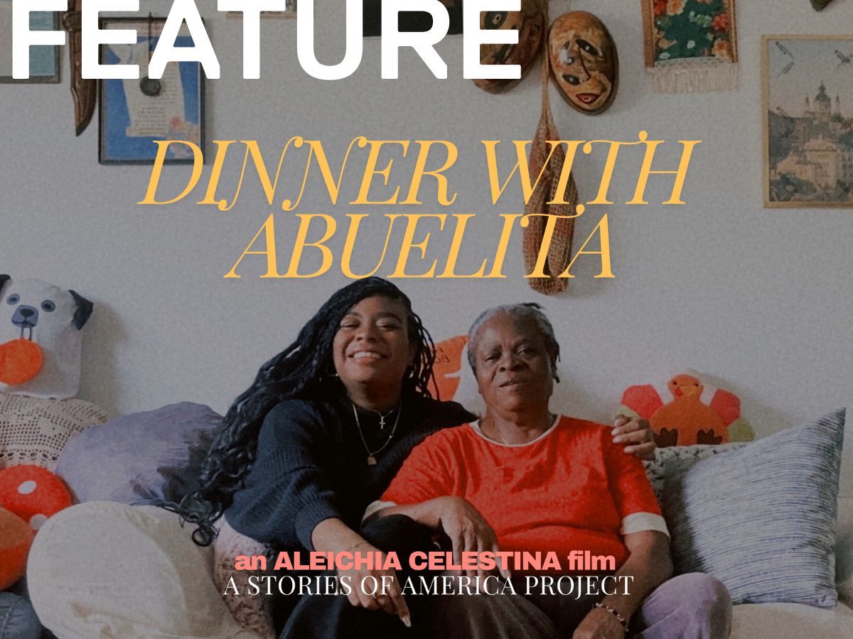 DinnerAbuelitaFeatureThumbnail (1).jpg