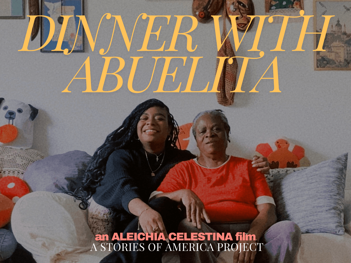 DinnerwAbuelita-Thumbnail-4x3.png