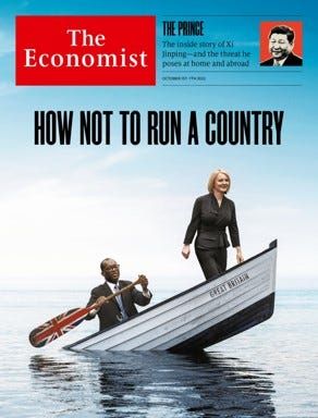 Economist-Not-Run-A-Country.jpg