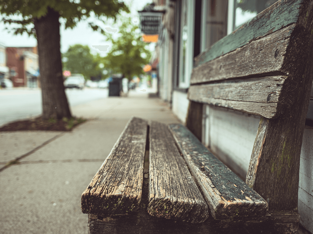 GutenbergMoment-Thumbnail 4x3.png