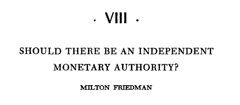 Milton-Friedman.png