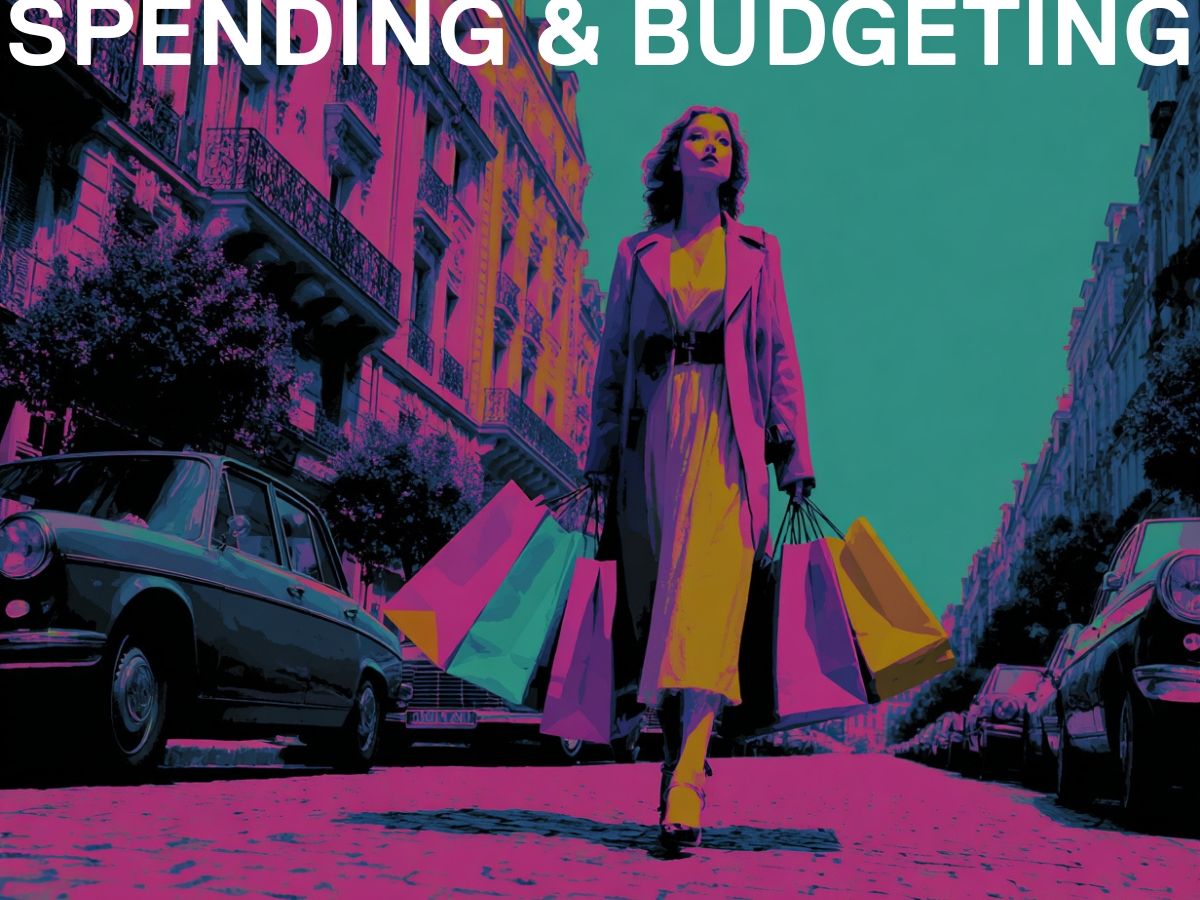 S&BThumbnail (1).jpg