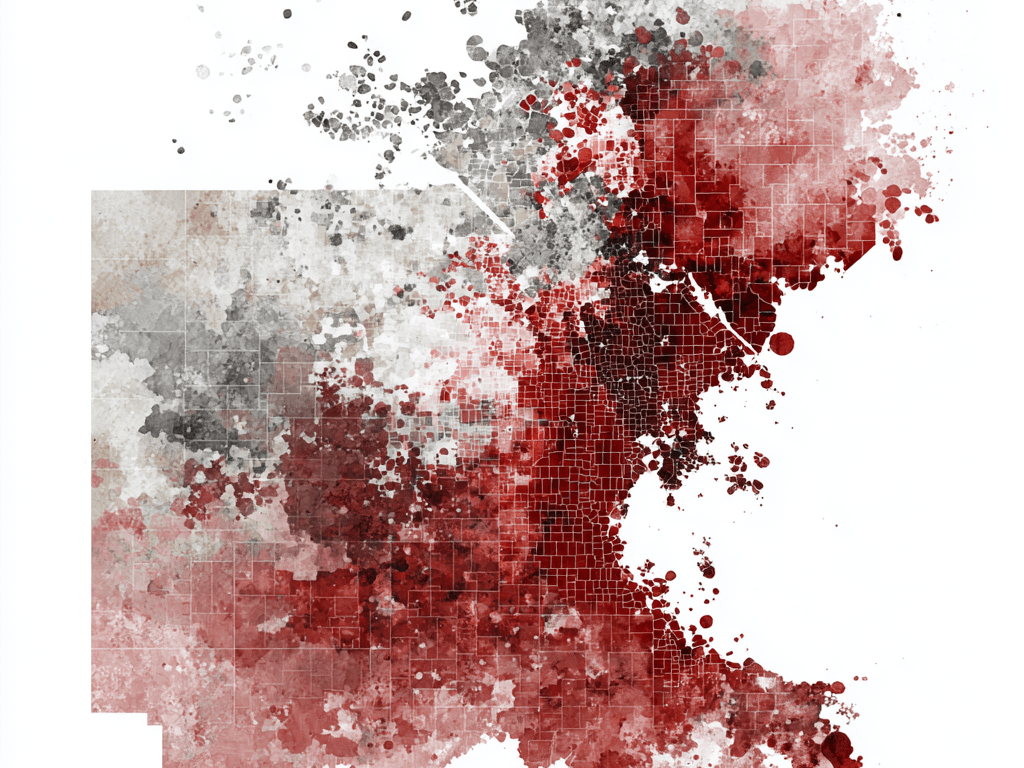 The Systemic Hemorrhage