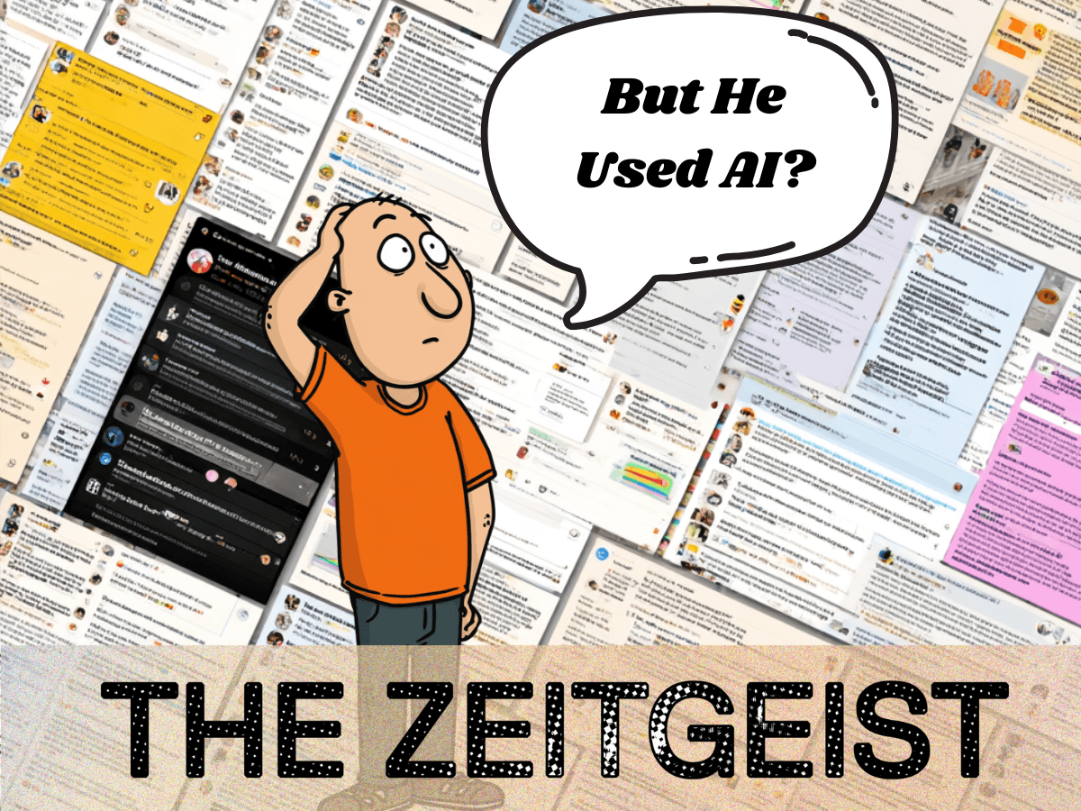 TheFasterStoryThumbnail-4x3 (1).png