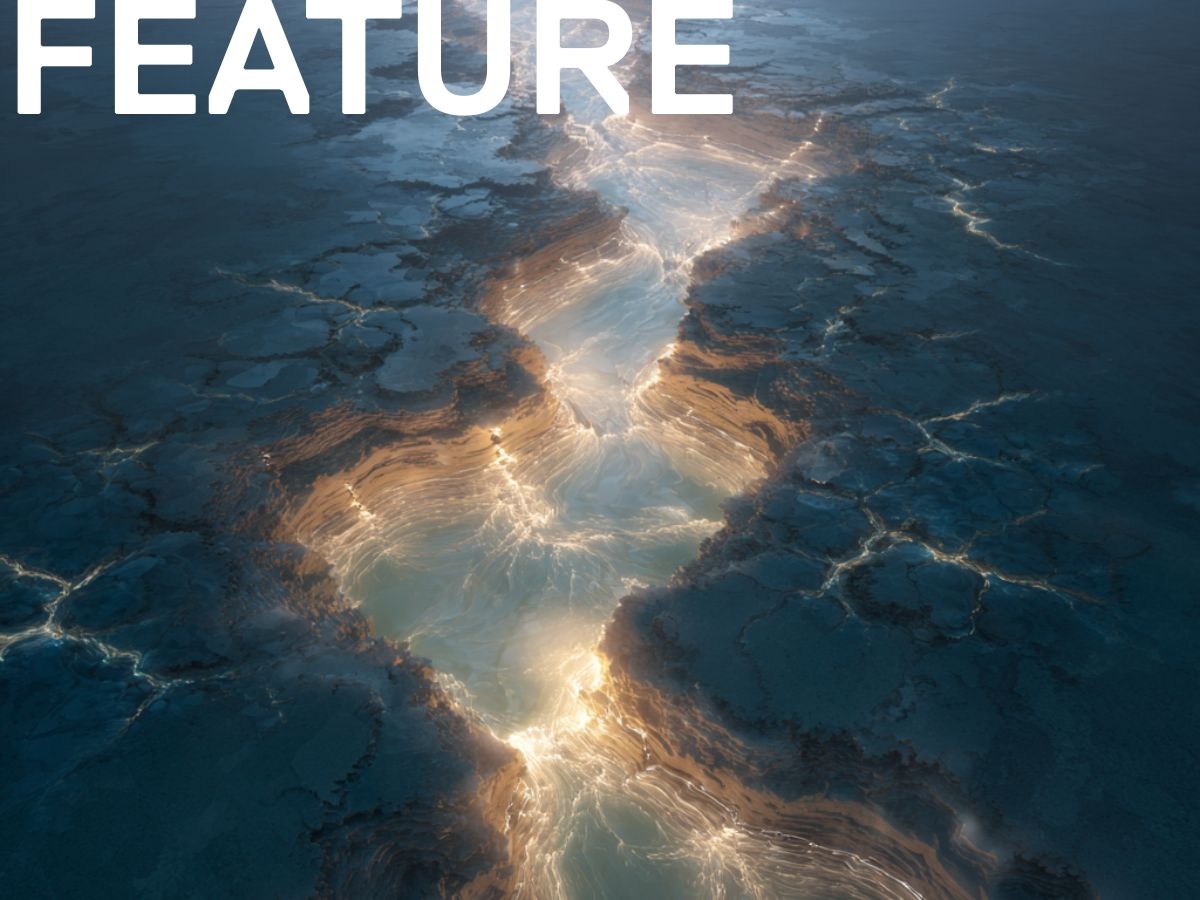 There Can Be Only Two