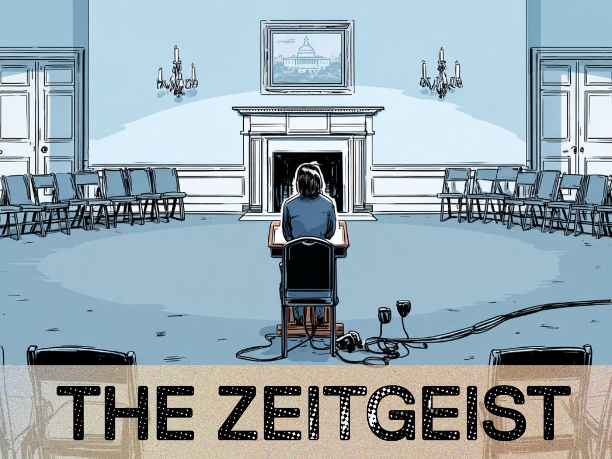 ZGEmptyChairsThumbnail.jpg