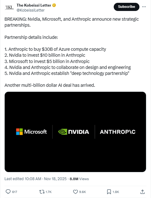 anthropic partnerships.png