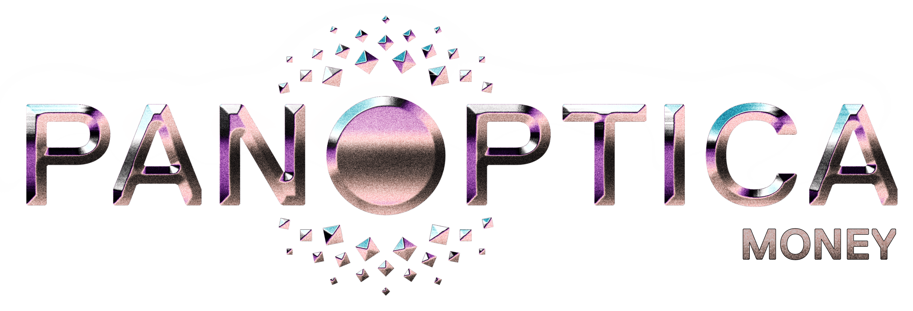 Panoptica Logo