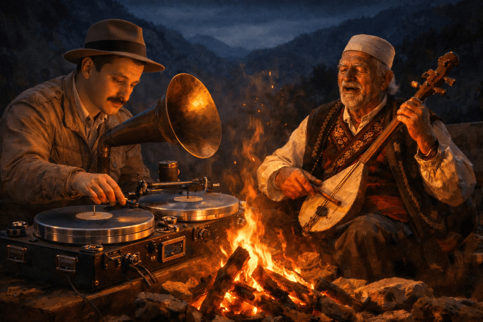 2 HATS & 2 TURNTABLES ChatGPT Image Jan 9, 2026, 10_14_42 PM.png