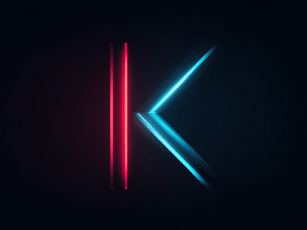 The Confidence Quadrant In Real Time