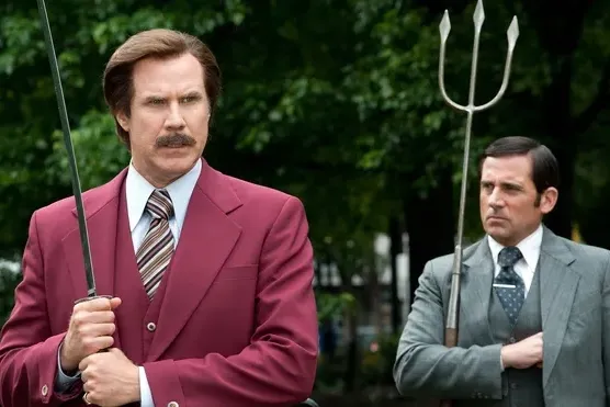FifteenFaces-Anchorman.webp
