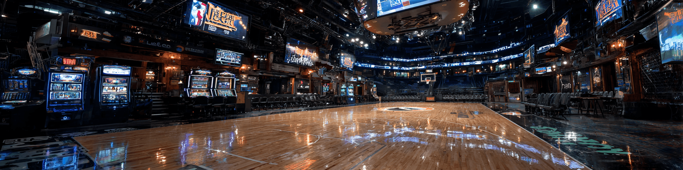 NBAHeelTurn-Header-4x1.png