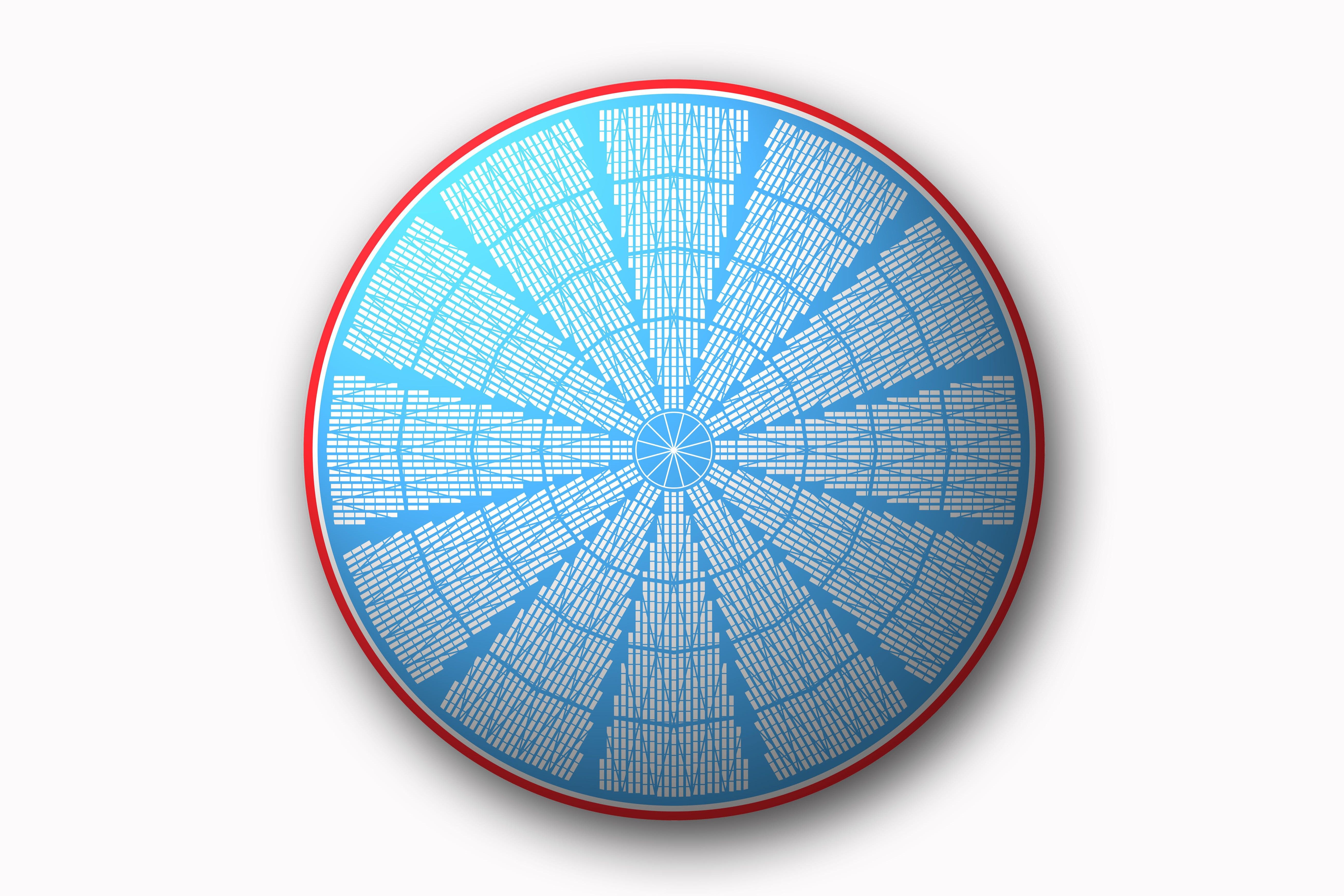 Oiler Dome JR 3x2.jpg