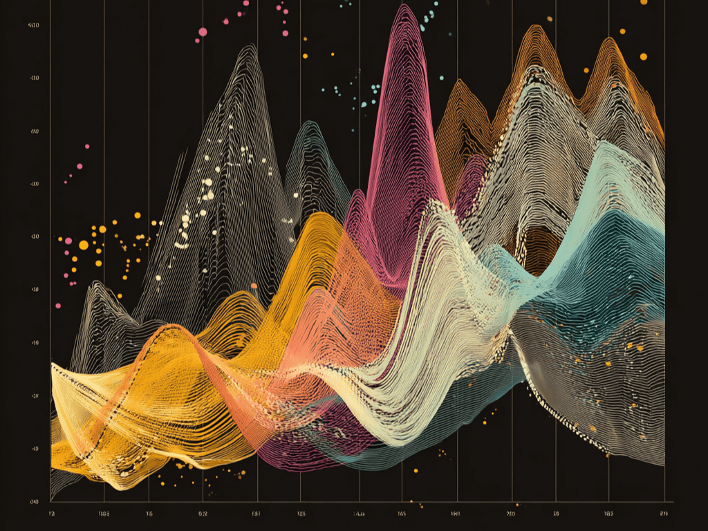 Restraint Talk, Kill Talk, Overreach