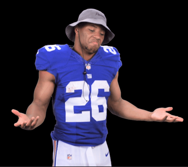 Saquon.png