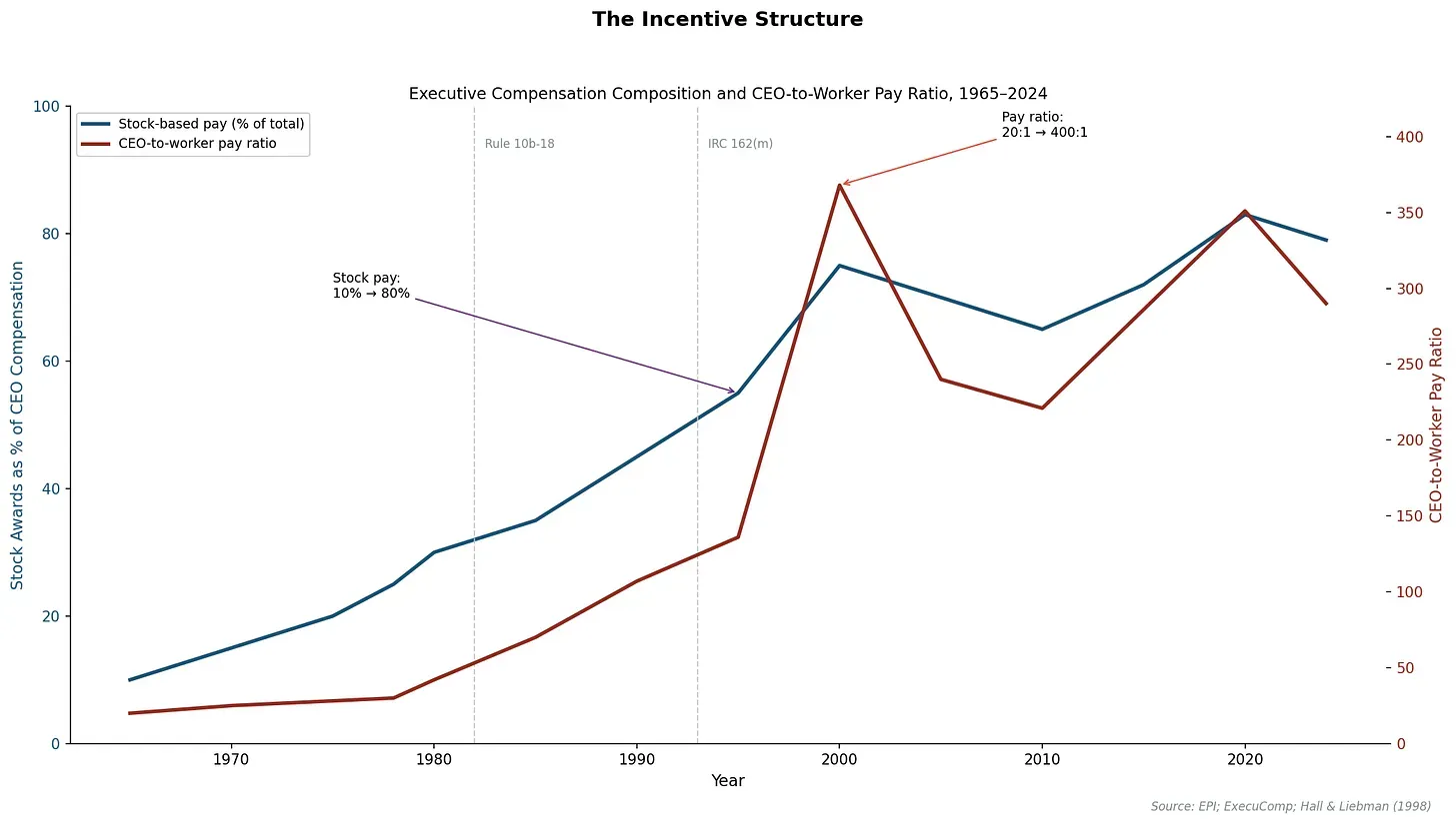 TradeDeficitMadeInAmerica-8.webp
