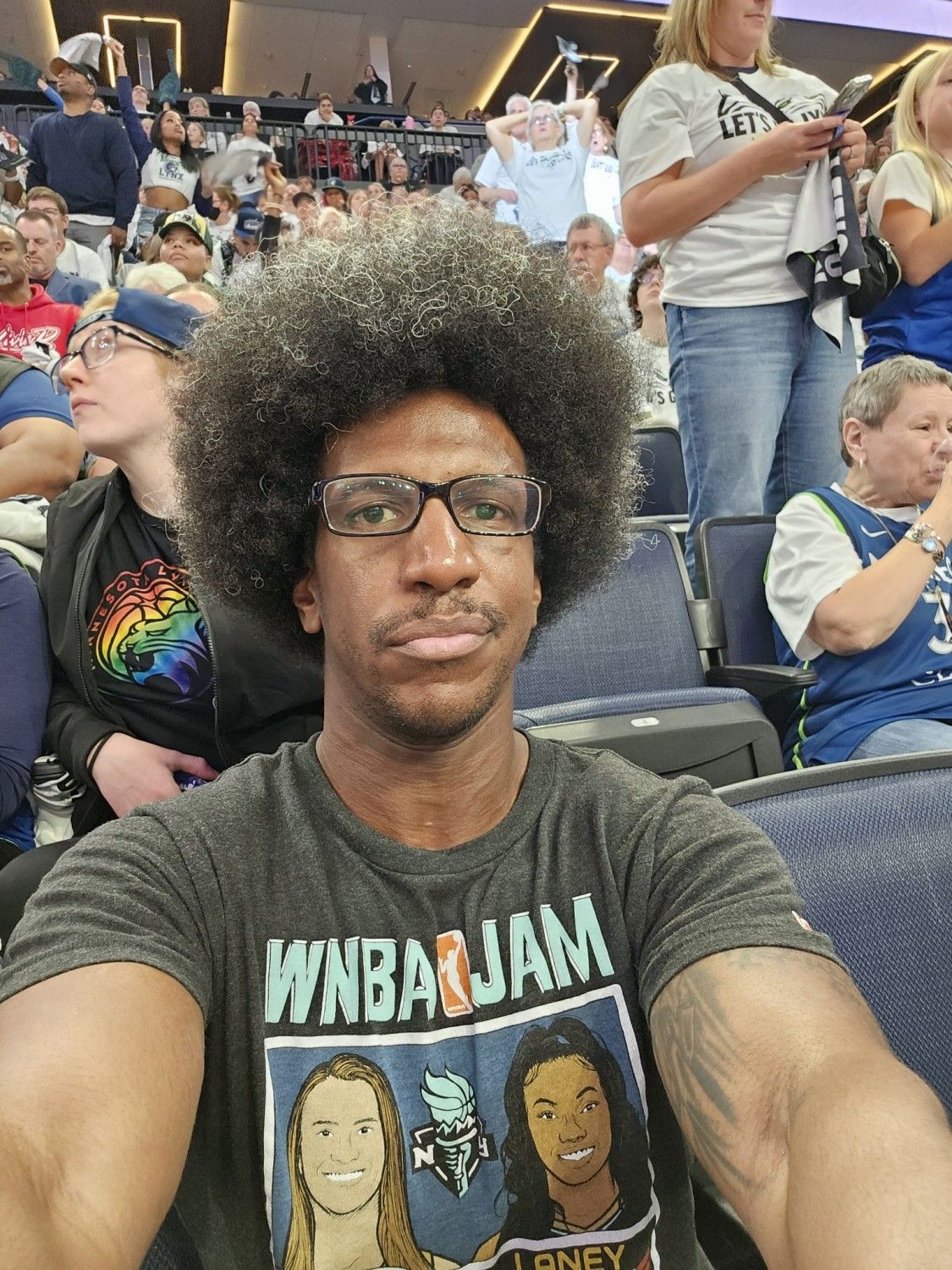 WNBALabour-Finals.jfif