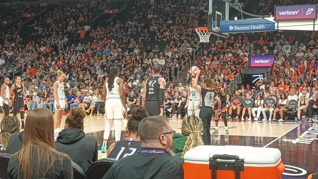 WNBALabour-Header.jfif