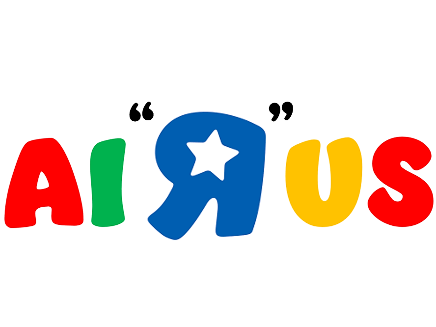 ai-r-us-2-2.png