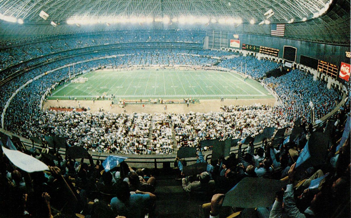 Astrodome LYB.jpg