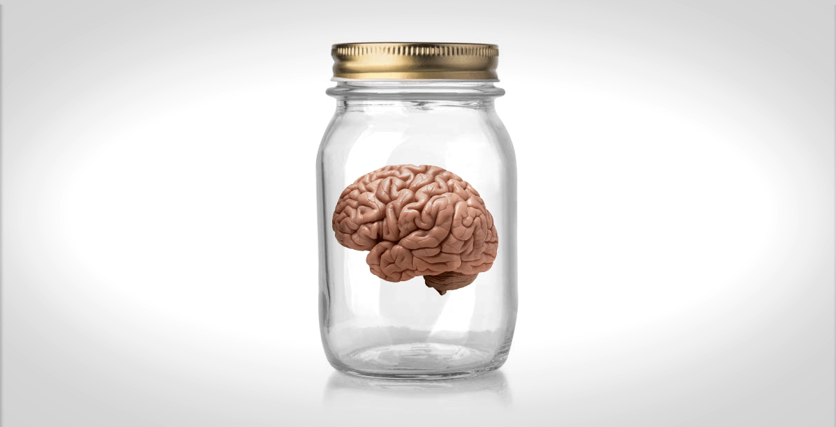 brain-in-a-vat.png