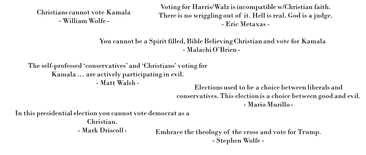 christian-voting.png