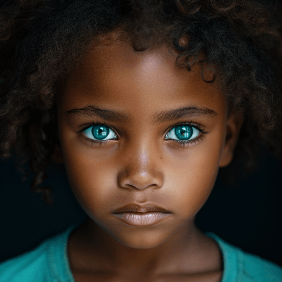 harperh_child_with_bright_blue_eyes_and_dark_skin_c4950767-3753-460e-be69-8a98580b42b2.png