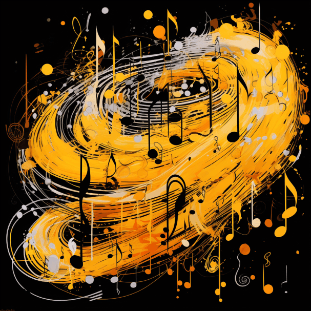 harperh_yellow_music_notes_539101c3-f015-4f2b-bc46-44b263174fc3-1.png