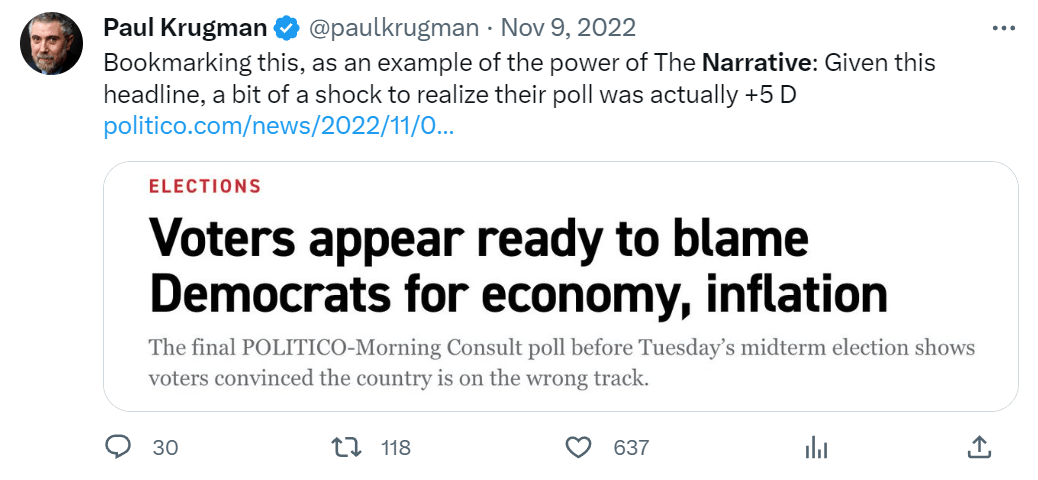 krugman.png