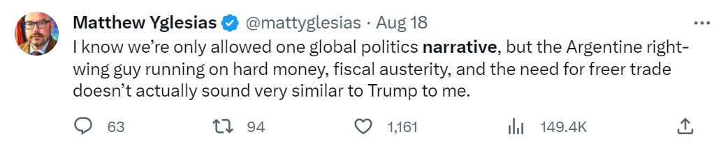 mattyglesias.png